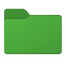 Board Icon